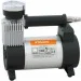   Sturm! MC8850