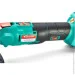  Sturm! MF5620CLQ