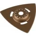  Sturm!   MF5630C,   (MF5630C-994)