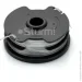   Sturm!    (NC0016)