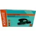   Sturm! OS8035