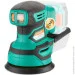    Sturm! OS8120CL
