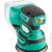    Sturm! OS8120CL