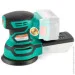    Sturm! OS8120CL