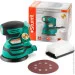    Sturm! OS8120CL