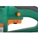    Sturm! OS8120R