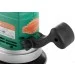    Sturm! OS8120R