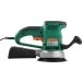    Sturm! OS8120R