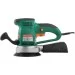    Sturm! OS8120R
