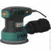    Sturm! OS8138R
