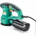    Sturm! OS8148R