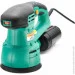    Sturm! OS8148R