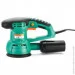    Sturm! OS8148R