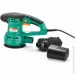    Sturm! OS8148R