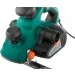  Sturm! P1012N