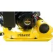  Sturm! PC8806DKW
