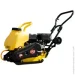  Sturm! PC8806DKW
