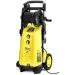    Sturm! Professional PW9206IP