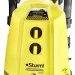    Sturm! Professional PW9206IP