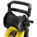    Sturm! Professional PW9206IP