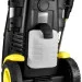    Sturm! Professional PW9206IP