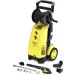    Sturm! Professional PW9206IP