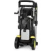    Sturm! Professional PW9206IP