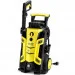    Sturm! PW9202
