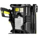    Sturm! PW9202