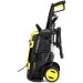    Sturm! PW9202