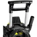    Sturm! PW9202