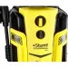    Sturm! PW9203