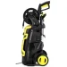    Sturm! PW9203