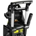    Sturm! PW9203