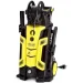    Sturm! PW9203