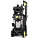    Sturm! PW9203