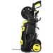    Sturm! PW9205I