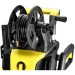    Sturm! PW9205I
