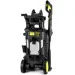    Sturm! PW9205I