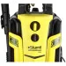    Sturm! PW9205I
