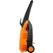    Sturm! PW9219