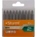  Sturm! S2 PH1x25, 20. (1270101)
