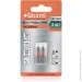  Sturm!  S2 PH1x25 mm, 2 (1271301)