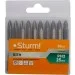  Sturm! S2 PH2x25, 20. (1270102)
