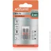  Sturm!  S2 SL5.5x25 mm, 2 (1275302)