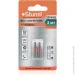  Sturm!  S2 T-15x25 mm Tamper, 2 (1274302)