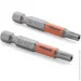  Sturm!  S2 T-27x50 mm Tamper, 2 (1274405)