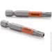  Sturm!  S2 T-30x50 mm Tamper, 10 ( ) (1274416)