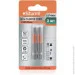  Sturm!  S2 T-30x50 mm Tamper, 2 (1274406)