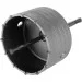    Sturm! SDS+, 68 (9018-SDS-HD68)